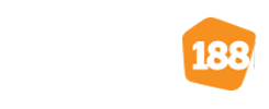 Review Game Taruhan Online Yang Terlengkap dan Favorit